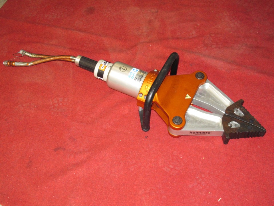 used fire tools for sale